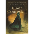 Mage Confusion
