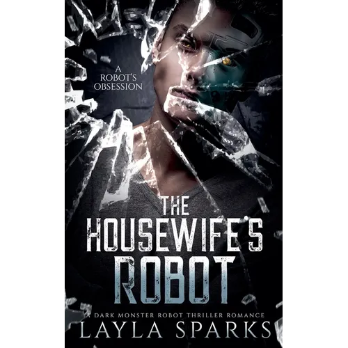 The Housewife's Robot