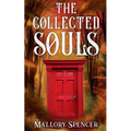 The Collected Souls