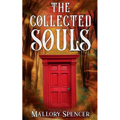 The Collected Souls