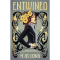 Entwined: The Entwined Duology