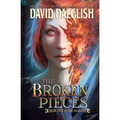 The Broken Pieces
