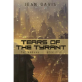 Tears of the Tyrant