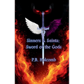 Sword of the Gods