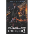 Demon Card Enforcer 3
