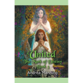 United (The Mark of Destiny Book 3)