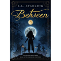 Between