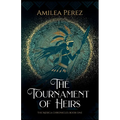The Tournament of Heirs