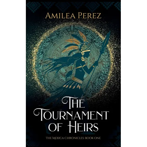 The Tournament of Heirs
