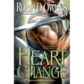 Heart Change