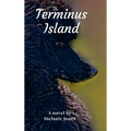 Terminus Island