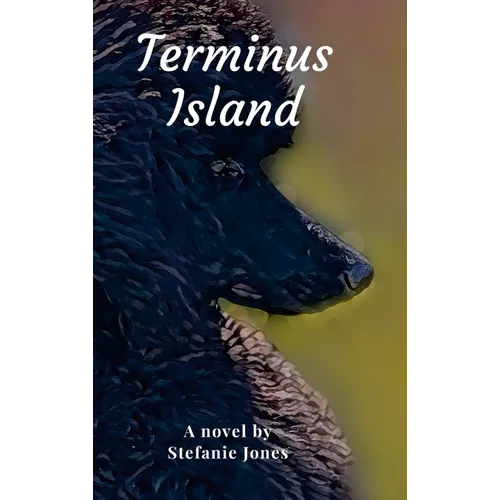 Terminus Island