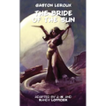 The Bride of the Sun