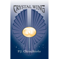 Crystal Wing