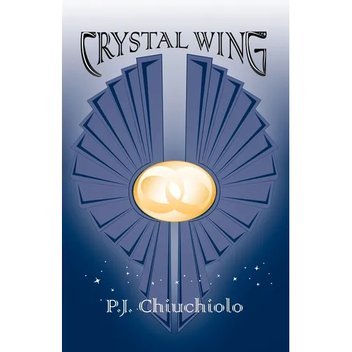 Crystal Wing