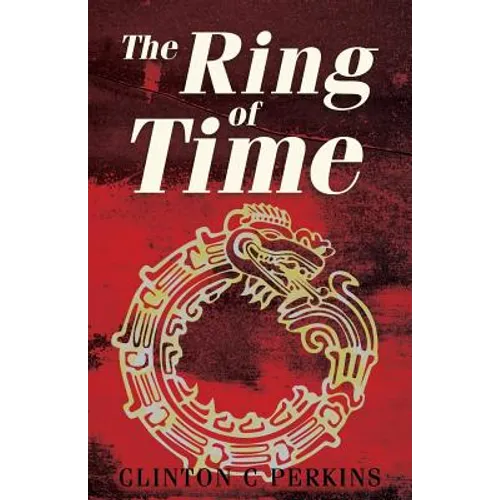 The Ring of Time
