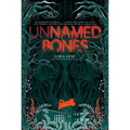 Unnamed Bones