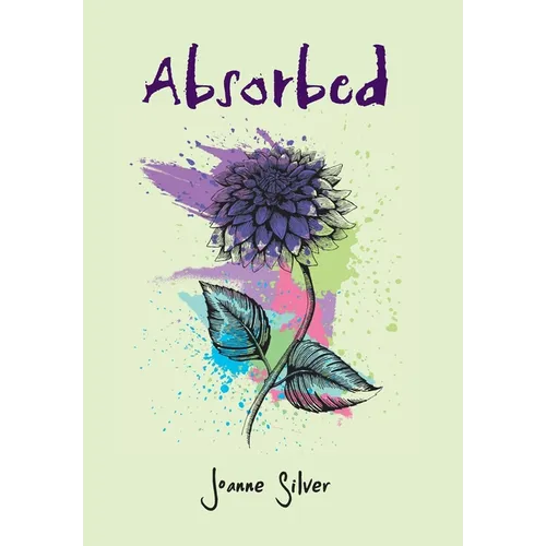 Absorbed
