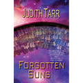 Forgotten Suns