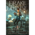 The Drake Defense: Drakethorn Legal Book 3