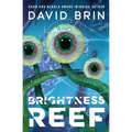 Brightness Reef