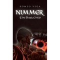 Nimmer: The Dark Child