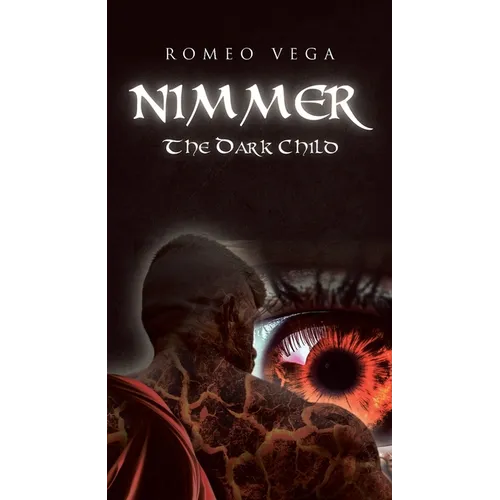 Nimmer: The Dark Child
