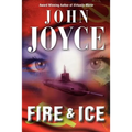 Fire & Ice