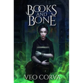 Books and Bone