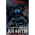 The Battlepits of Krarth