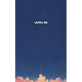Ultra 85