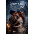 The Midnight Daughters: A Sapphic Gothic Romance