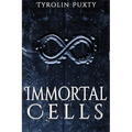 Immortal Cells