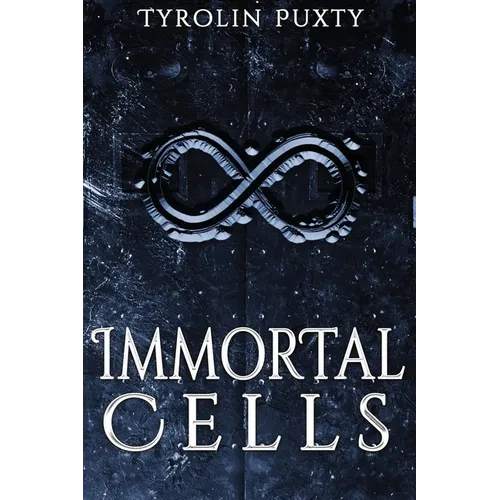 Immortal Cells