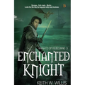 Enchanted Knight