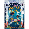Ghost Squad