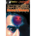 Forrest J. Ackerman Presents Hauser's Memory