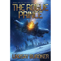 The Rogue Prince