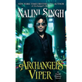 Archangel's Viper