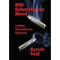Old Schoolhouse Road