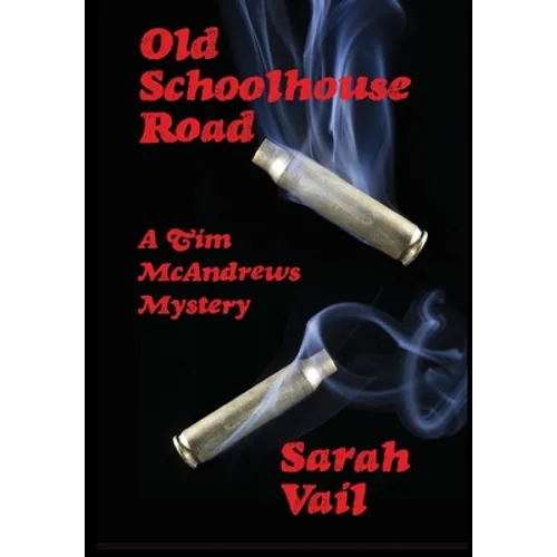 Old Schoolhouse Road