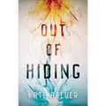 Out of Hiding