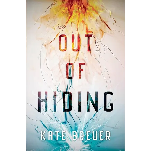 Out of Hiding
