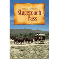 Stagecoach Pass