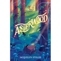 Asterwood