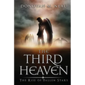 The Third Heaven: The Rise of Fallen Stars