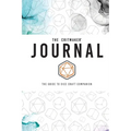 The Critmaker Journal
