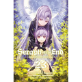 Seraph of the End, Vol. 23: Vampire Reign