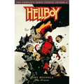 Hellboy: The Complete Short Stories Volume 2