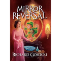 Mirror Reversal